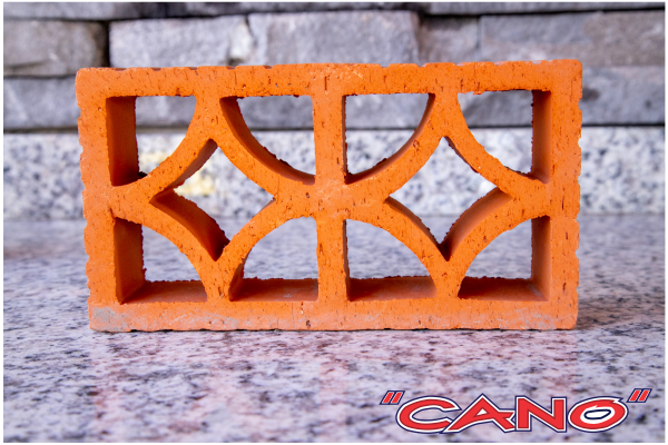 celocia de barro precio veracruz